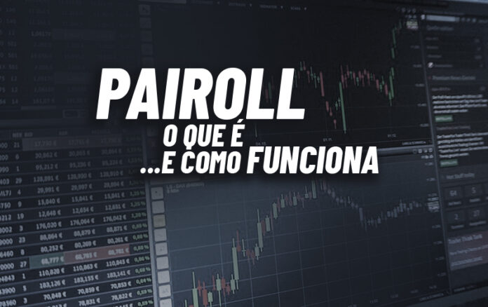 Payroll