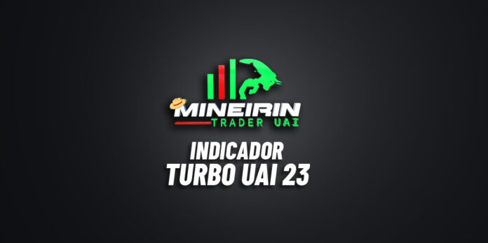 Indicador Turbo Uai