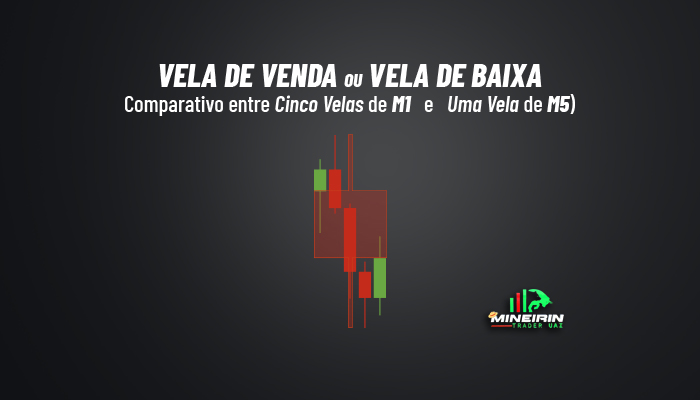 Vela Baixa